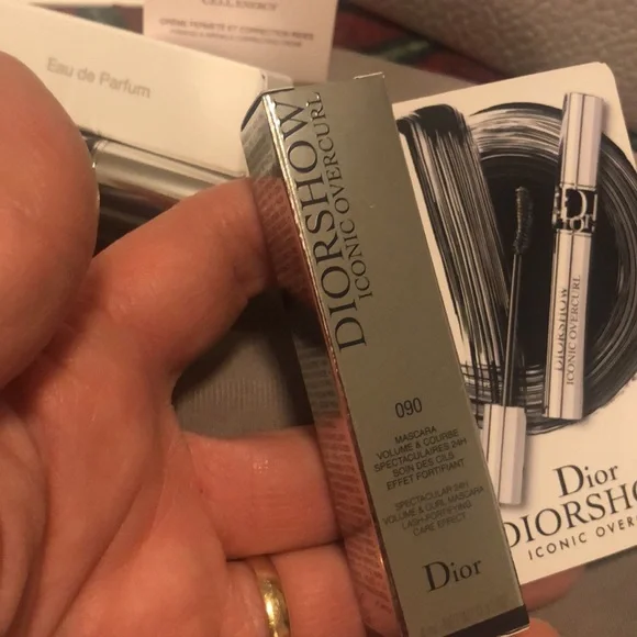 ❤️Dior set new - Picture 9 of 13